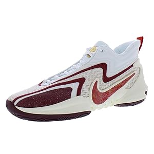 バスケットボール NIKE - COSMIC UNITY 2 Amazon.com | Nike Cosmic Unity 2 Unisex Shoes Size 7.5
